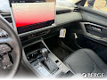 2026 Mazda CX-5 2.5 S Premium Plus