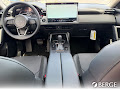 2026 Mazda CX-5 2.5 S Premium Plus