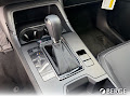 2026 Mazda CX-5 2.5 S Premium Plus