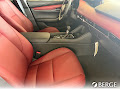 2026 Mazda Mazda3 2.5 S Premium