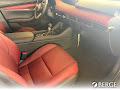 2026 Mazda Mazda3 2.5 S Premium