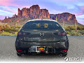 2026 Mazda Mazda3 2.5 S Premium