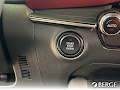 2026 Mazda Mazda3 2.5 S Premium