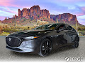 2026 Mazda Mazda3 2.5 S Premium
