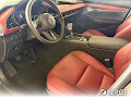 2026 Mazda Mazda3 2.5 S Premium