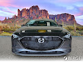 2026 Mazda Mazda3 2.5 S Premium