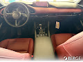 2026 Mazda Mazda3 2.5 S Premium
