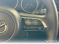 2026 Mazda Mazda3 2.5 S Premium