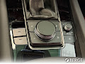 2026 Mazda Mazda3 2.5 S Premium