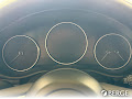2026 Mazda Mazda3 2.5 S Premium