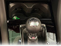 2026 Mazda Mazda3 2.5 S Premium