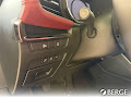 2026 Mazda Mazda3 2.5 S Premium