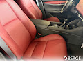 2026 Mazda Mazda3 2.5 S Premium