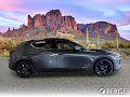 2026 Mazda Mazda3 2.5 S Premium
