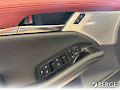 2026 Mazda Mazda3 2.5 S Premium