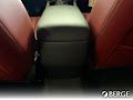 2026 Mazda Mazda3 2.5 S Premium
