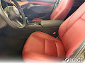 2026 Mazda Mazda3 2.5 S Premium