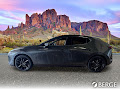 2026 Mazda Mazda3 2.5 S Premium
