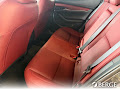 2026 Mazda Mazda3 2.5 S Premium