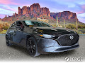 2026 Mazda Mazda3 2.5 S Premium