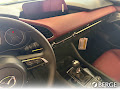 2026 Mazda Mazda3 2.5 S Premium