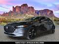 2026 Mazda Mazda3 2.5 S Premium