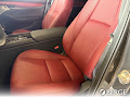 2026 Mazda Mazda3 2.5 S Premium
