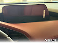 2026 Mazda Mazda3 2.5 S Premium