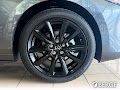 2026 Mazda Mazda3 2.5 S Premium