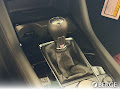 2026 Mazda Mazda3 2.5 S Premium