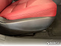2026 Mazda Mazda3 2.5 S Premium