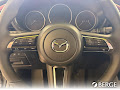 2026 Mazda Mazda3 2.5 S Premium