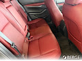 2026 Mazda Mazda3 2.5 S Premium