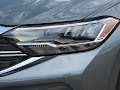 2023 Volkswagen Jetta 1.5T S