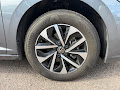 2023 Volkswagen Jetta 1.5T S