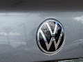 2023 Volkswagen Jetta 1.5T S