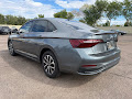 2023 Volkswagen Jetta 1.5T S