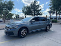 2023 Volkswagen Jetta 1.5T S