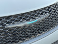 2021 Chrysler Pacifica Hybrid Touring L