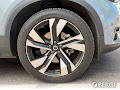 2023 Volvo XC40 Ultimate