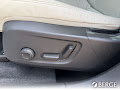 2023 Volvo XC40 Ultimate