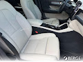 2023 Volvo XC40 Ultimate