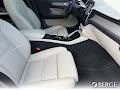 2023 Volvo XC40 Ultimate