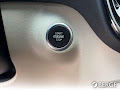 2023 Volvo XC40 Ultimate