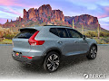 2023 Volvo XC40 Ultimate