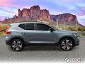 2023 Volvo XC40 Ultimate