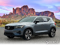 2023 Volvo XC40 Ultimate