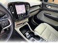 2023 Volvo XC40 Ultimate