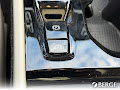2023 Volvo XC40 Ultimate