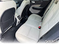2023 Volvo XC40 Ultimate